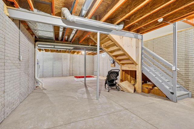 2655 Aeden Drive, Columbus, OH 43219