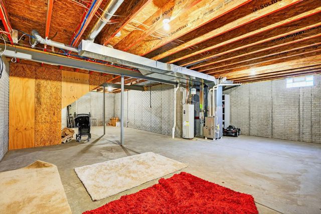 2655 Aeden Drive, Columbus, OH 43219