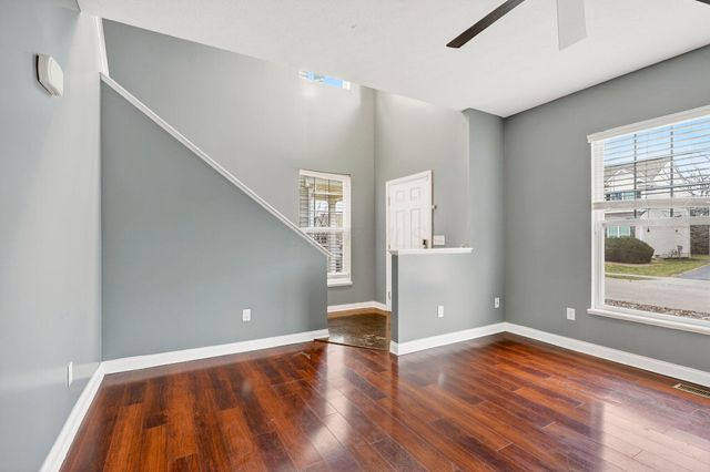 2655 Aeden Drive, Columbus, OH 43219