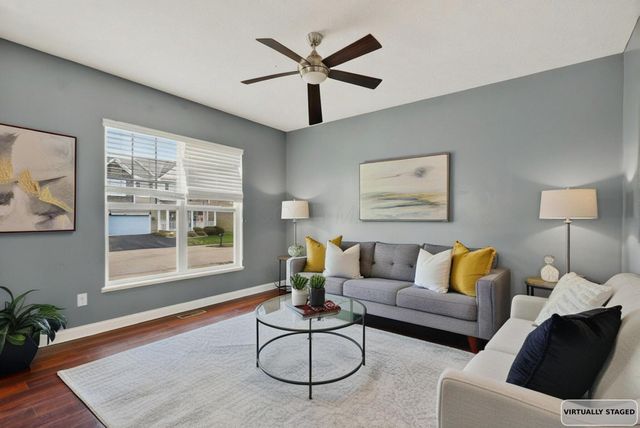 2655 Aeden Drive, Columbus, OH 43219