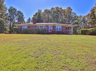 3410 Bell Road, Gainesville, GA 30507