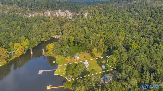 Lot 0 Highway 273, Leesburg, AL 35983