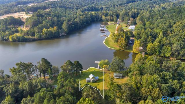 Lot 0 Highway 273, Leesburg, AL 35983