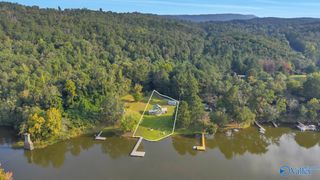 Lot 0 Highway 273, Leesburg, AL 35983