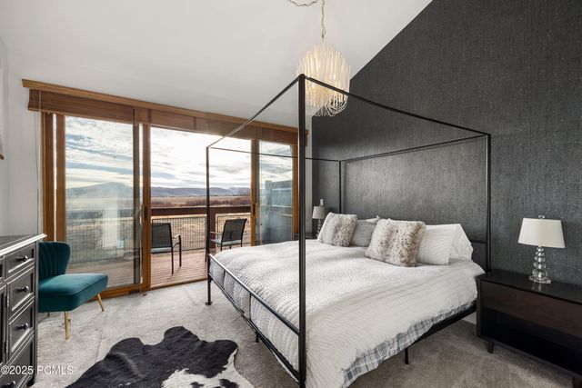 6020 Park Lane South 70, Park City, UT 84098