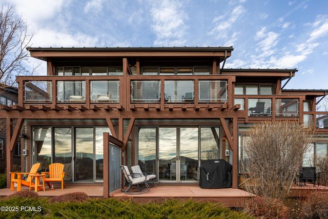 6020 Park Lane South 70, Park City, UT 84098