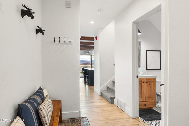 6020 Park Lane South 70, Park City, UT 84098