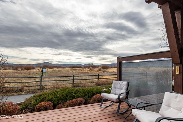 6020 Park Lane South 70, Park City, UT 84098