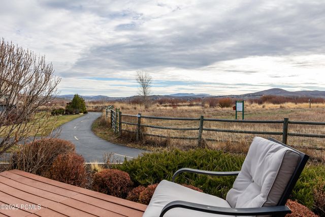 6020 Park Lane South 70, Park City, UT 84098