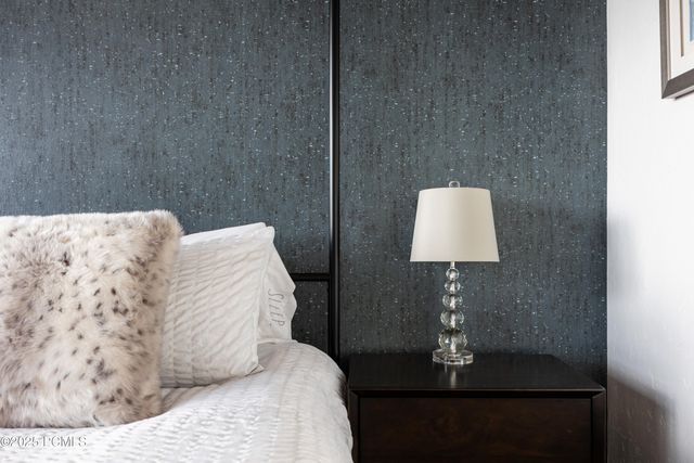 6020 Park Lane South 70, Park City, UT 84098