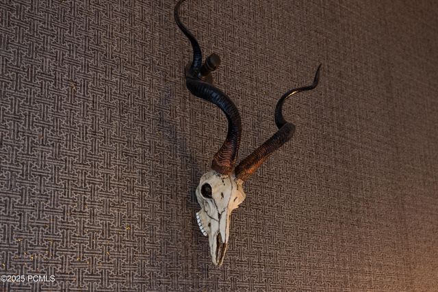 6020 Park Lane South 70, Park City, UT 84098