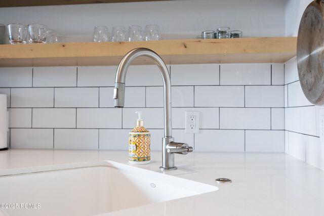 6020 Park Lane South 70, Park City, UT 84098