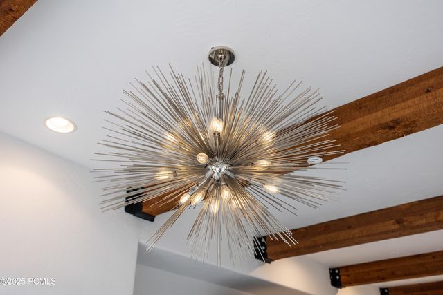 6020 Park Lane South 70, Park City, UT 84098