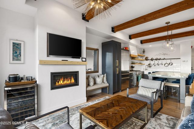 6020 Park Lane South 70, Park City, UT 84098