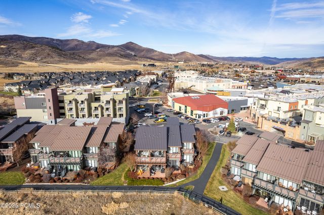 6020 Park Lane South 70, Park City, UT 84098