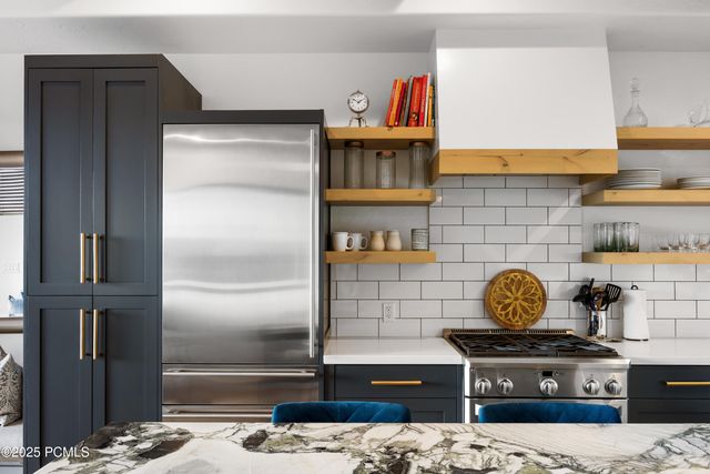 6020 Park Lane South 70, Park City, UT 84098