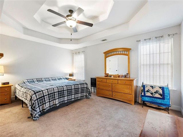 8258 Mountain Glen Drive, Clermont, GA 30527