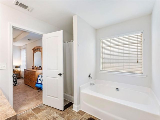 8258 Mountain Glen Drive, Clermont, GA 30527