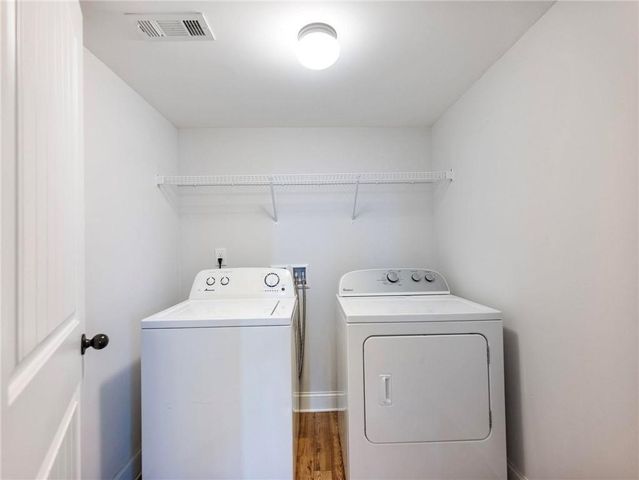 8258 Mountain Glen Drive, Clermont, GA 30527