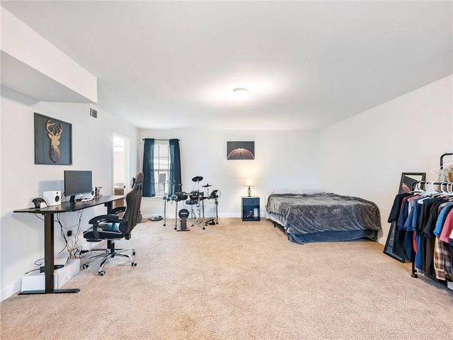 8258 Mountain Glen Drive, Clermont, GA 30527