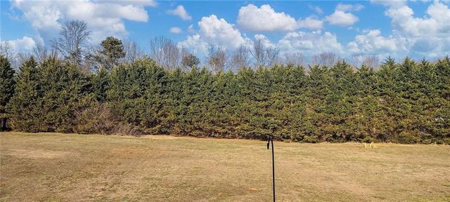 8258 Mountain Glen Drive, Clermont, GA 30527