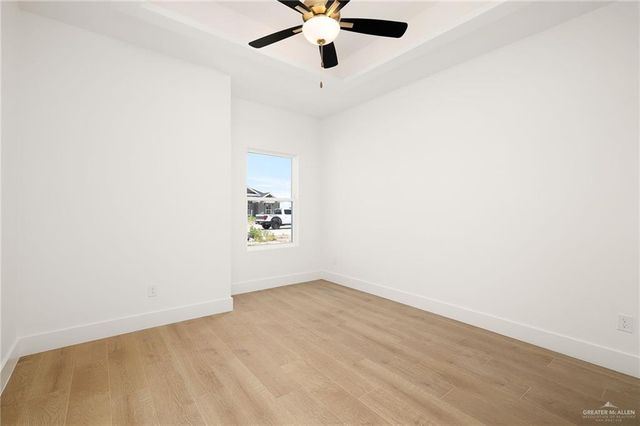 1505 Abigail Street, Mercedes, TX 78570
