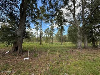 Old Hwy 33, Centreville, MS 39631