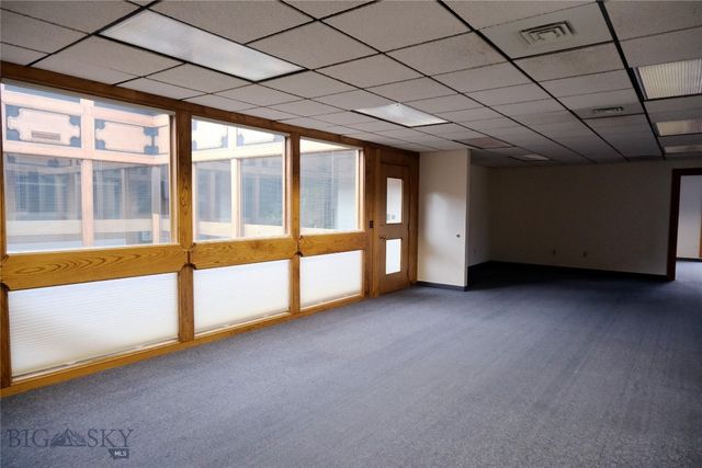 222 E Main Street 301, Bozeman, MT 59715