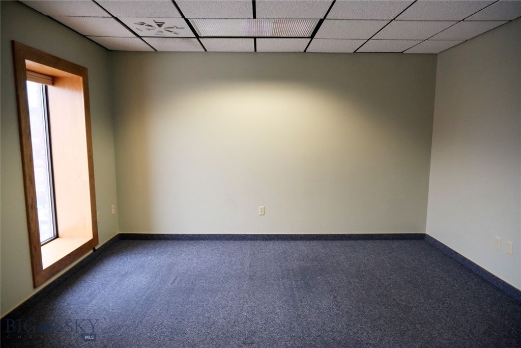 222 E Main Street 301, Bozeman, MT 59715 photo 10