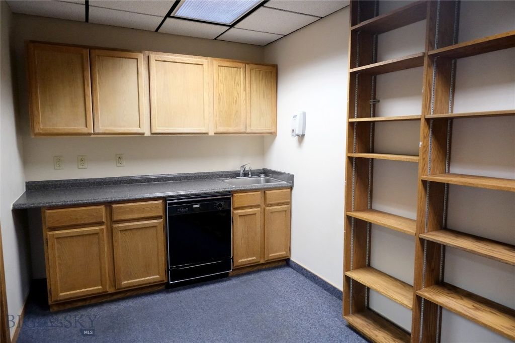 222 E Main Street 301, Bozeman, MT 59715 photo 12