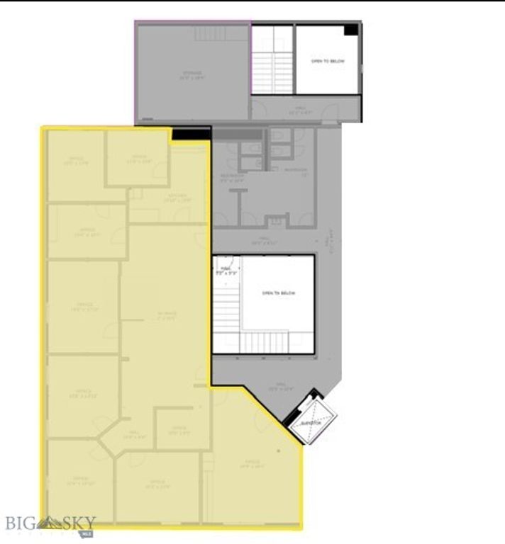 222 E Main Street 301, Bozeman, MT 59715 photo 13