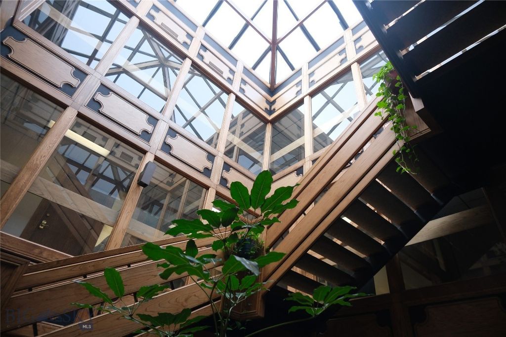 222 E Main Street 301, Bozeman, MT 59715 photo 15