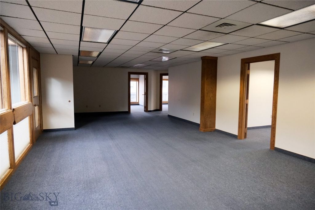 222 E Main Street 301, Bozeman, MT 59715 photo 3