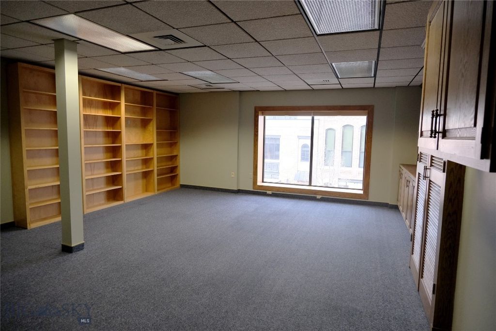 222 E Main Street 301, Bozeman, MT 59715 photo 4