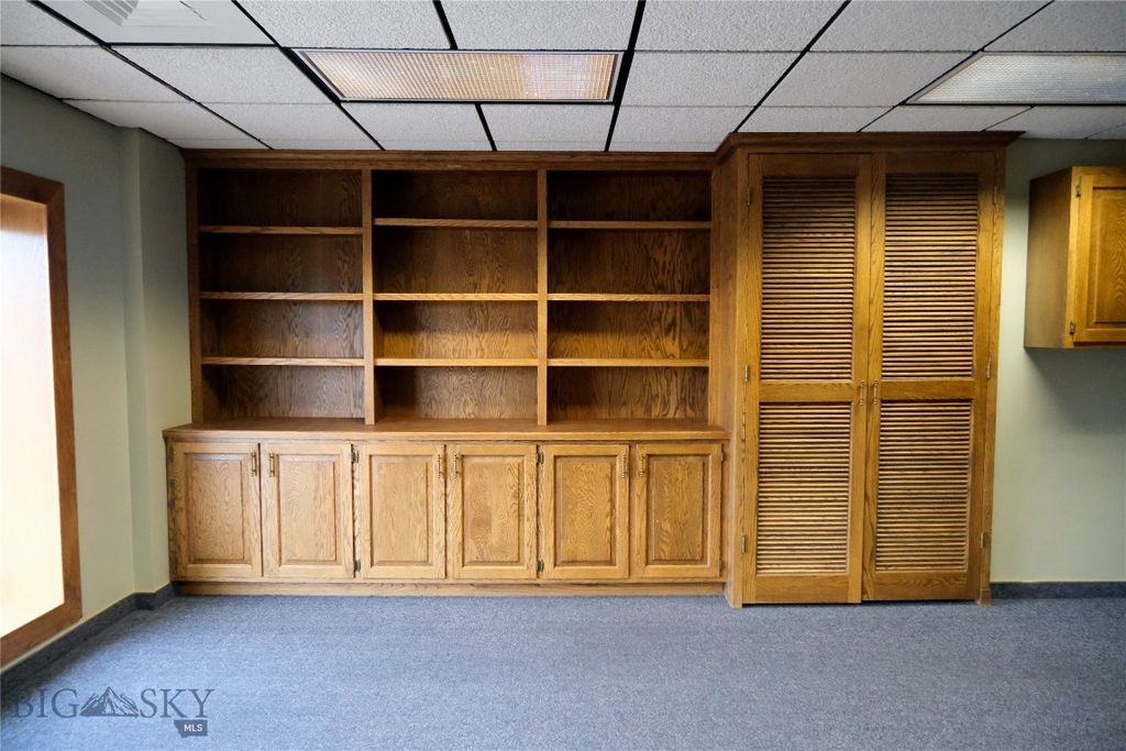 222 E Main Street 301, Bozeman, MT 59715 photo 5