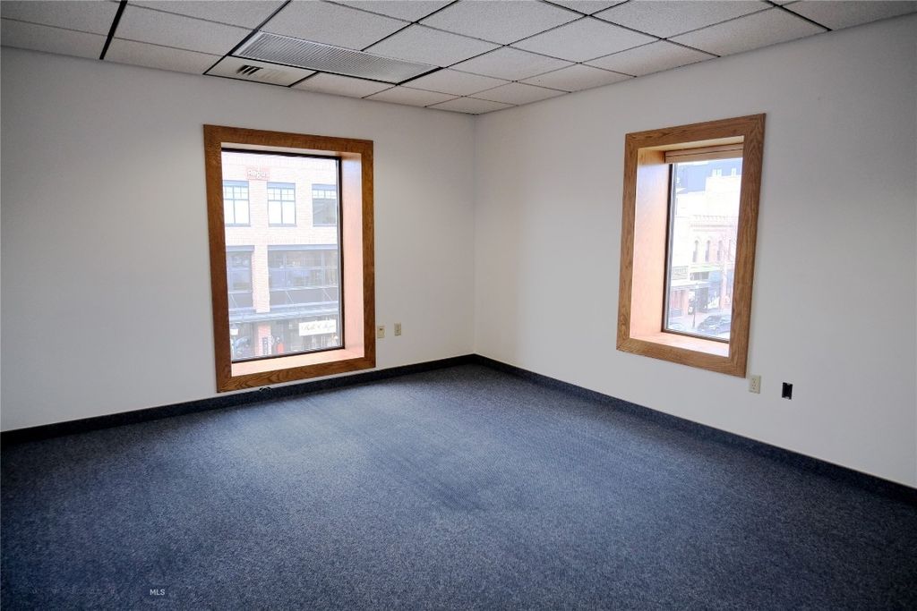 222 E Main Street 301, Bozeman, MT 59715 photo 7