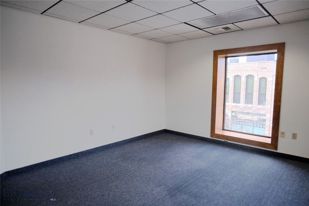 222 E Main Street 301, Bozeman, MT 59715 photo 8