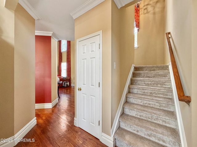 12 Fox Hollow Drive, Jackson, NJ 08527