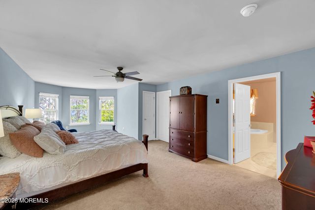 12 Fox Hollow Drive, Jackson, NJ 08527