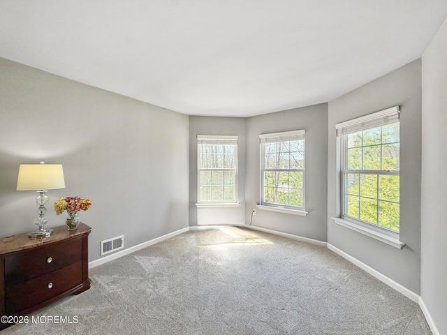 12 Fox Hollow Drive, Jackson, NJ 08527