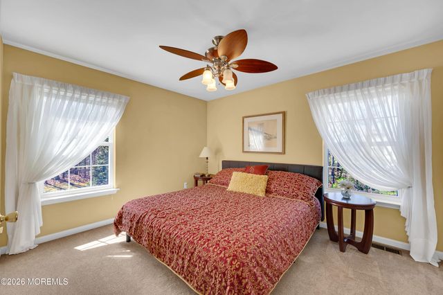 12 Fox Hollow Drive, Jackson, NJ 08527