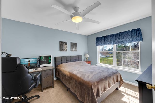 12 Fox Hollow Drive, Jackson, NJ 08527