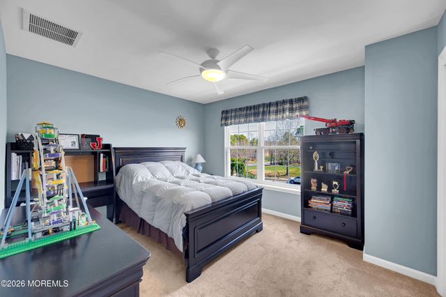 12 Fox Hollow Drive, Jackson, NJ 08527