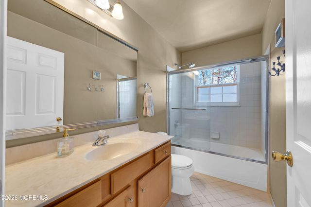 12 Fox Hollow Drive, Jackson, NJ 08527