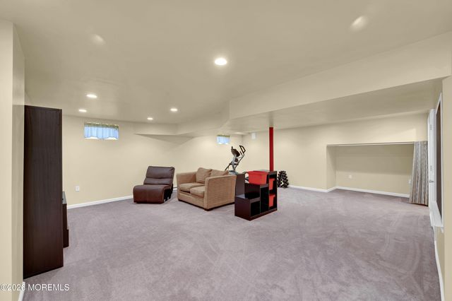 12 Fox Hollow Drive, Jackson, NJ 08527