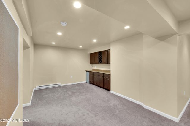 12 Fox Hollow Drive, Jackson, NJ 08527