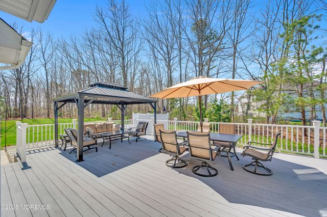 12 Fox Hollow Drive, Jackson, NJ 08527