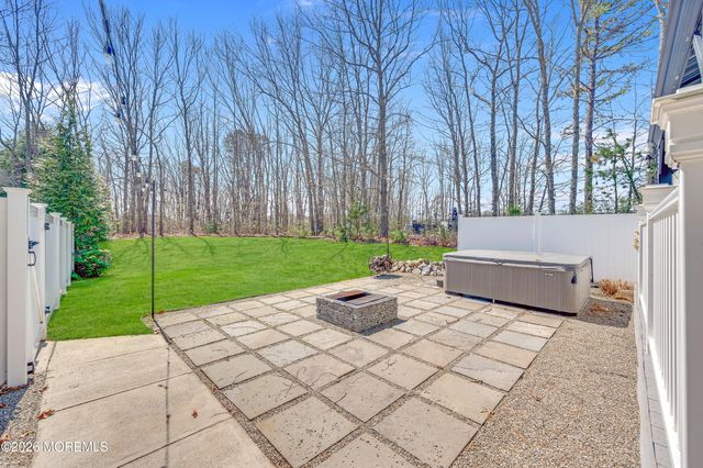 12 Fox Hollow Drive, Jackson, NJ 08527