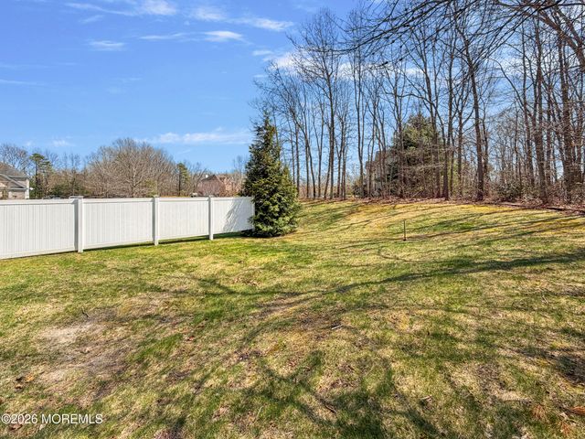 12 Fox Hollow Drive, Jackson, NJ 08527