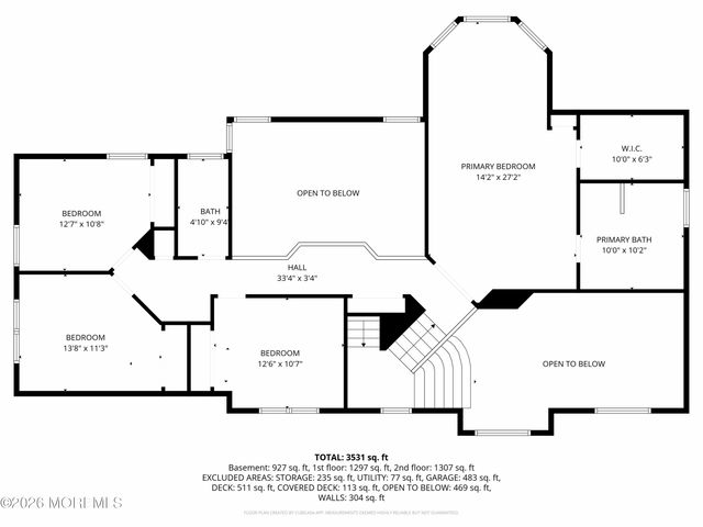 12 Fox Hollow Drive, Jackson, NJ 08527